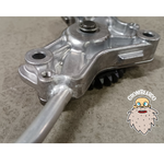 BeardoPumps for Wheelies - OG/SF 4-Speed Grom/Monkey